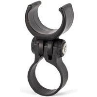 Tweeks Cycles Exposure Lights Aero Extension Bracket - Helmet Lights | Clearance section. 365 day returns, 0% finance & FREE delivery over £50