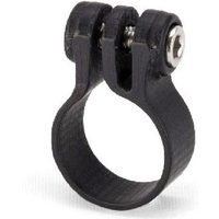 Tweeks Cycles Exposure Lights Aero Extension Bracket - Action Cameras | Clearance section. 365 day returns, 0% finance & FREE delivery over £50