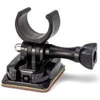 Tweeks Cycles Exposure Lights Curved Adhesive Mount Kit | Clearance section. 365 day returns, 0% finance & FREE delivery over £50