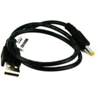Tweeks Cycles Exposure Lights USB Charger Cable | Clearance section. 365 day returns, 0% finance & FREE delivery over £50