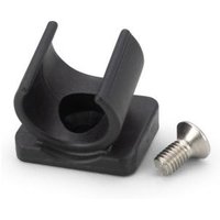 Tweeks Cycles Exposure Lights TraceR Bolt-On Brompton Rear Bracket | Clearance section. 365 day returns, 0% finance & FREE delivery over £50