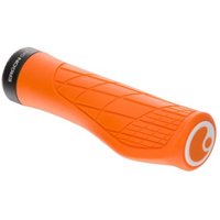 Tweeks Cycles ERGON Ergon GA3 Grips - Small | Clearance section. 365 day returns, 0% finance & FREE delivery over £50