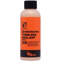 Tweeks Cycles Orange Seal Endurance Sealant Refill - 8oz | Clearance section. 365 day returns, 0% finance & FREE delivery over £50