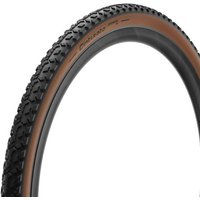 Tweeks Cycles Pirelli Cinturato Gravel M Classic Tyre - 700 x 35 | Clearance section. 365 day returns, 0% finance & FREE delivery over £50