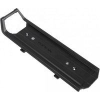 Tweeks Cycles TOPEAK Topeak Omni Quicktrack Adapter MTX QT System | Clearance section. 365 day returns, 0% finance & FREE delivery over £50