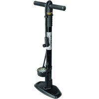 Tweeks Cycles TOPEAK Topeak JoeBlow Mountain X Pump | Clearance section. 365 day returns, 0% finance & FREE delivery over £50