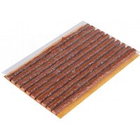 Tweeks Cycles TOPEAK Topeak Tubeless Repair Plugs | Clearance section. 365 day returns, 0% finance & FREE delivery over £50