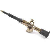 Tweeks Cycles Finish Line Grease Gun | Clearance section. 365 day returns, 0% finance & FREE delivery over £50