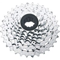 Tweeks Cycles SRAM PG-950 9 Speed Cassette - 11-28T | Clearance section. 365 day returns, 0% finance & FREE delivery over £50