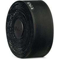 Fizik Vento Microtex Tacky Bar Tape - Black