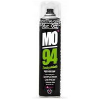 Tweeks Cycles Muc-Off MO-94 400ml | Clearance section. 365 day returns, 0% finance & FREE delivery over £50