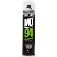 Muc-Off MO-94 400ml