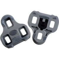 Tweeks Cycles Look Keo Cleat With Gripper - 4.5 Degree | Clearance section. 365 day returns, 0% finance & FREE delivery over £50