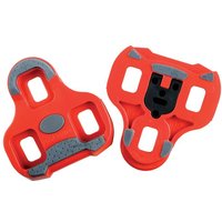 Tweeks Cycles Look Keo Cleat With Gripper - 9 Degree | Clearance section. 365 day returns, 0% finance & FREE delivery over £50