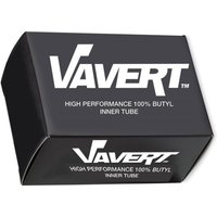 Tweeks Cycles Vavert Schrader Inner Tube 12 x 1.75-2.1 | Clearance section. 365 day returns, 0% finance & FREE delivery over £50