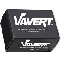 Tweeks Cycles Vavert MTB Inner Tube - 27.5 x 1.7-2.1Schrader | Clearance section. 365 day returns, 0% finance & FREE delivery over £50