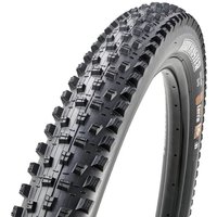 Tweeks Cycles Maxxis Forekaster V2 Tyre - 2.4 InchFolding 3C Maxx Terra EXO TR29 Inch | Clearance section. 365 day returns, 0% finance & FREE delivery over £50