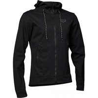 Tweeks Cycles Fox Clothing Ranger Fire Jacket - S | Clearance section. 365 day returns, 0% finance & FREE delivery over £50
