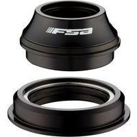Tweeks Cycles FSA Orbit 1.5E ZS 1 1/8 Inch Threadless Headset - Black | Clearance section. 365 day returns, 0% finance & FREE delivery over £50