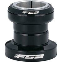 Tweeks Cycles FSA The Pig 1 1/8 Inch Threadless Headset - EC34/28.6 - EC34/30 | Clearance section. 365 day returns, 0% finance & FREE delivery over £50