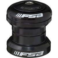 Tweeks Cycles FSA Orbit Equipe 1 1/8 Inch Threadless Headset - EC34/28.6 - EC34/30 | Clearance section. 365 day returns, 0% finance & FREE delivery over £50