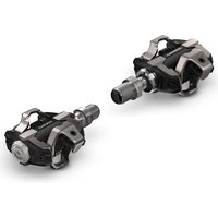 Tweeks Cycles Garmin Rally XC200 Dual Sided Power Meter Pedals | Clearance section. 365 day returns, 0% finance & FREE delivery over £50