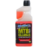 Tweeks Cycles Rhino Goo Dual Purpose Bike & Chain Cleaner / Degreaser - 1 Litre | Clearance section. 365 day returns, 0% finance & FREE delivery over £50