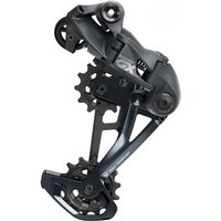 Tweeks Cycles SRAM GX Eagle Rear Derailleur - B2 | Clearance section. 365 day returns, 0% finance & FREE delivery over £50