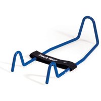 Tweeks Cycles Park Tool HBH2 - Handlebar Holder | Clearance section. 365 day returns, 0% finance & FREE delivery over £50