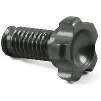 Tweeks Cycles Hope Tech Master Cylinder Bite Point & Reach Adjuster Screw | Clearance section. 365 day returns, 0% finance & FREE delivery over £50