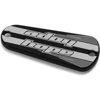 Tweeks Cycles Hope Tech 3 Master Cylinder Reservoir Lid - Black | Clearance section. 365 day returns, 0% finance & FREE delivery over £50