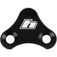 Tweeks Cycles Hope E-Bike Rotor Speed Sensor - R32Black | Clearance section. 365 day returns, 0% finance & FREE delivery over £50