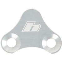 Tweeks Cycles Hope E-Bike Rotor Speed Sensor - R32Silver | Clearance section. 365 day returns, 0% finance & FREE delivery over £50