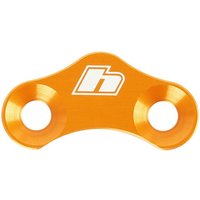 Tweeks Cycles Hope E-Bike Rotor Speed Sensor - R24Orange | Clearance section. 365 day returns, 0% finance & FREE delivery over £50