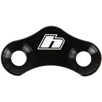 Tweeks Cycles Hope E-Bike Rotor Speed Sensor - R24Black | Clearance section. 365 day returns, 0% finance & FREE delivery over £50