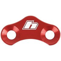 Tweeks Cycles Hope E-Bike Rotor Speed Sensor - R24Red | Clearance section. 365 day returns, 0% finance & FREE delivery over £50