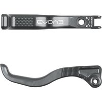 Tweeks Cycles Hope EVO Standard Lever Blade - Smoke | Clearance section. 365 day returns, 0% finance & FREE delivery over £50