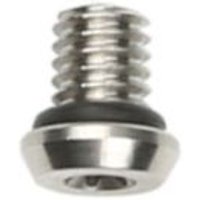 Tweeks Cycles Hope Tech 4 EVO Bleed Port Screw | Clearance section. 365 day returns, 0% finance & FREE delivery over £50