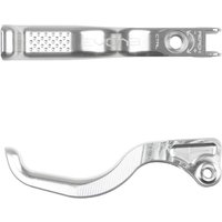 Tweeks Cycles Hope EVO Control Lever Blade - Silver | Clearance section. 365 day returns, 0% finance & FREE delivery over £50