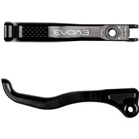 Tweeks Cycles Hope EVO Power Lever Blade - Black | Clearance section. 365 day returns, 0% finance & FREE delivery over £50