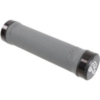 Tweeks Cycles Renthal Lock-On Grips | Clearance section. 365 day returns, 0% finance & FREE delivery over £50