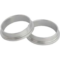 Tweeks Cycles Hope Truvativ GXP Conversion Kit - Silver | Clearance section. 365 day returns, 0% finance & FREE delivery over £50