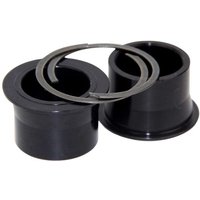 Tweeks Cycles Hope Hub Adaptors - Pro 2 Evo Front 20mm | Clearance section. 365 day returns, 0% finance & FREE delivery over £50