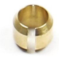 Tweeks Cycles Hope Olive for 5mm Hose | Clearance section. 365 day returns, 0% finance & FREE delivery over £50