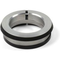 Tweeks Cycles Hope Pick `n` Mix Headset Cups - Bottom Cup - Size: IS41/30 - Colour: Black | Clearance section. 365 day returns, 0% finance & FREE delivery over £50