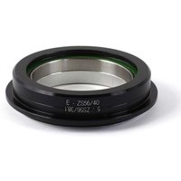 Tweeks Cycles Hope Pick `n` Mix Headset Cups - Bottom Cup - Size: ZS56/40 - Colour: Black - 1.5 Integral | Clearance section. 365 day returns, 0% finance & FREE delivery over £50