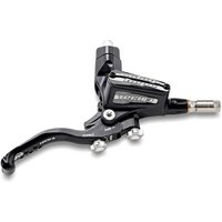 Hope Technology Tech 3 Master Cylinder Lever - Right Hand - Black