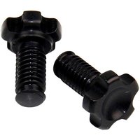 Tweeks Cycles Hope Tech Lever Reach Adjustment Screw - Black | Clearance section. 365 day returns, 0% finance & FREE delivery over £50