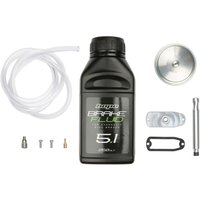 Tweeks Cycles Hope Easy Brake Bleed Kit - Tech 4 / Tech 4 Evo | Clearance section. 365 day returns, 0% finance & FREE delivery over £50