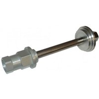 Tweeks Cycles Hope Pressfit PF41/PF46 Bottom Bracket Fitting Tool | Clearance section. 365 day returns, 0% finance & FREE delivery over £50